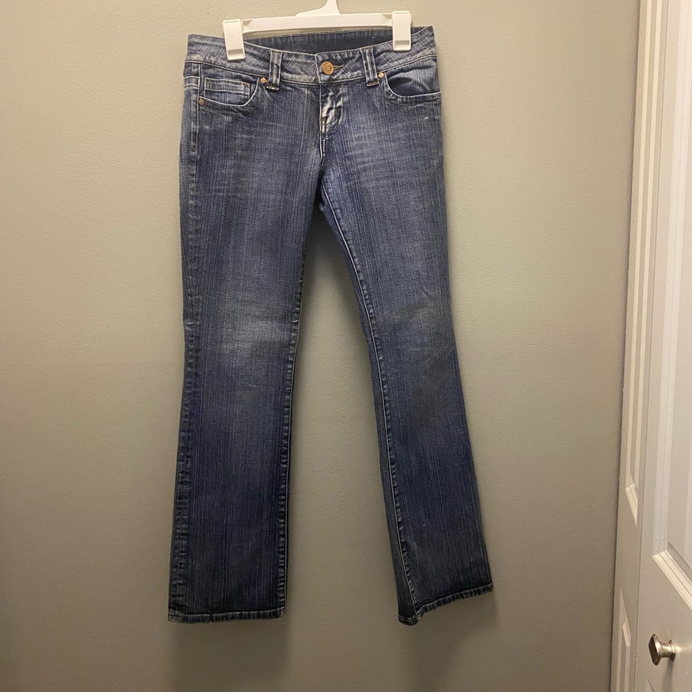 American Rag jeans